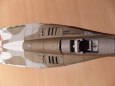 Mig 29