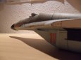 Mig 29