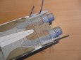 Mig 29