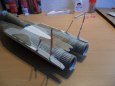 Mig 29
