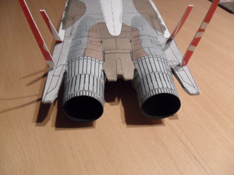 Mig 29 Mig 29