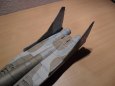 Mig 29