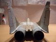 Mig 29