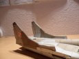 Mig 29