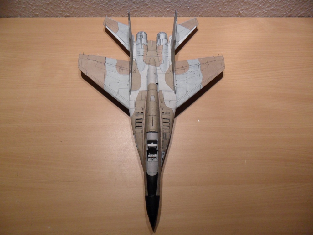 198005