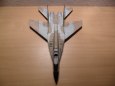 Mig 29