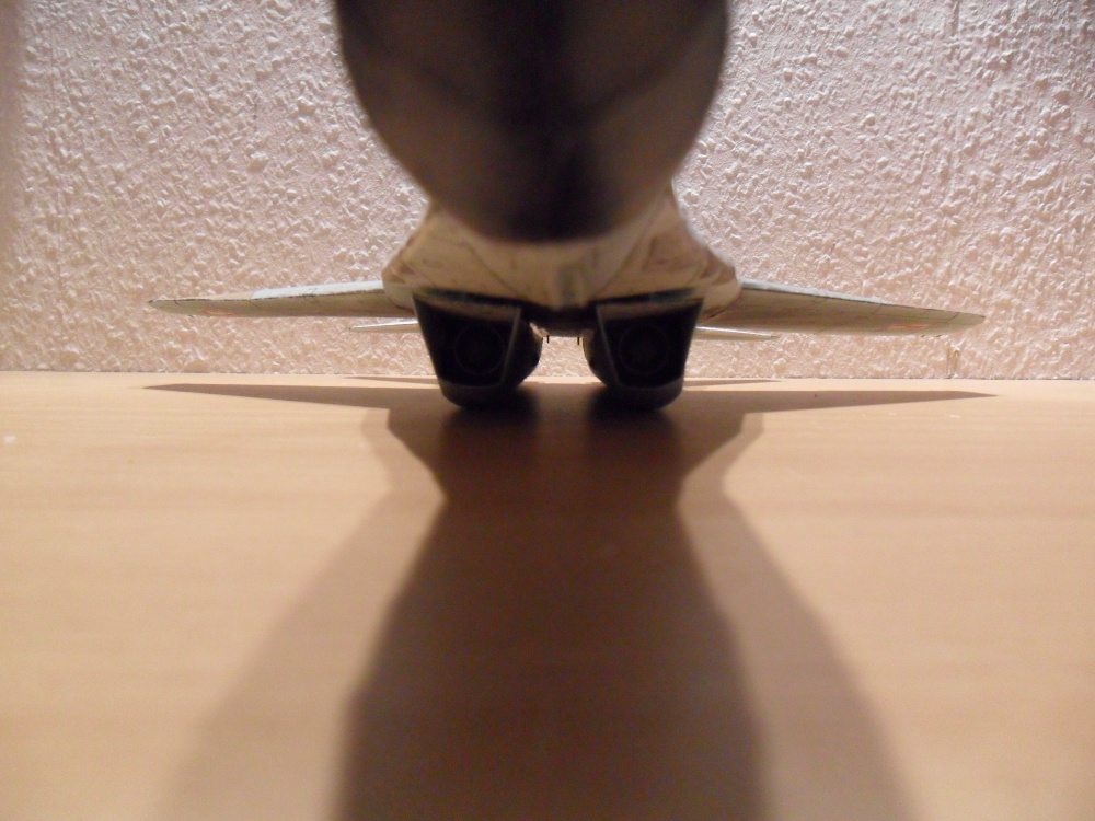 Mig 29 (Plná velikost v novém okně) Mig 29