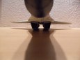 Mig 29