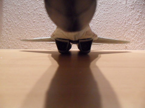 Mig 29 Mig 29