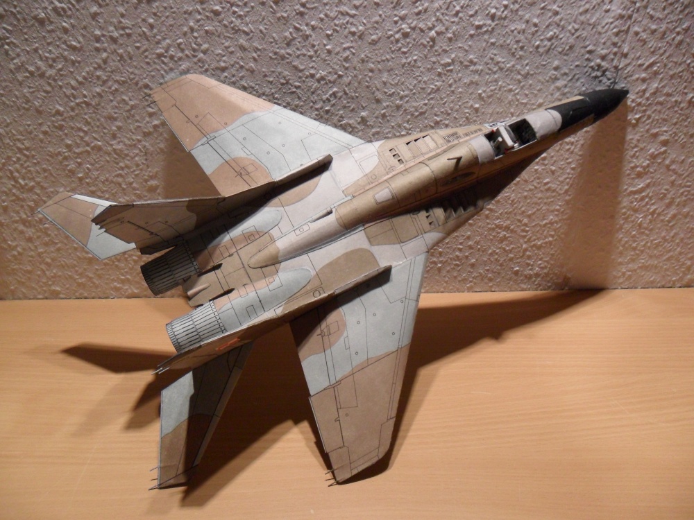 198007