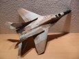 Mig 29