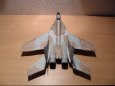 Mig 29