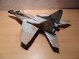 Mig 29