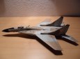 Mig 29