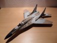 Mig 29