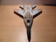 Mig 29