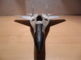 Mig 29