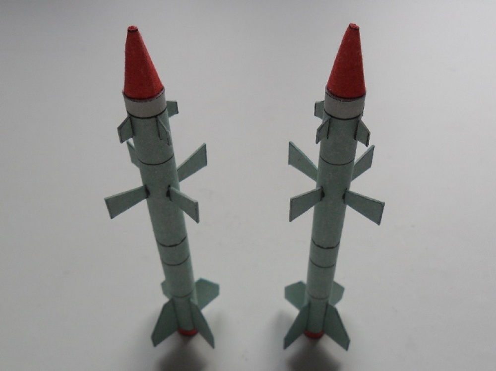 Mig 29 (Plná velikost v novém okně) Mig 29