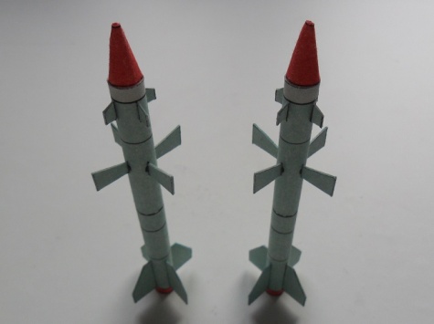 Mig 29 Mig 29
