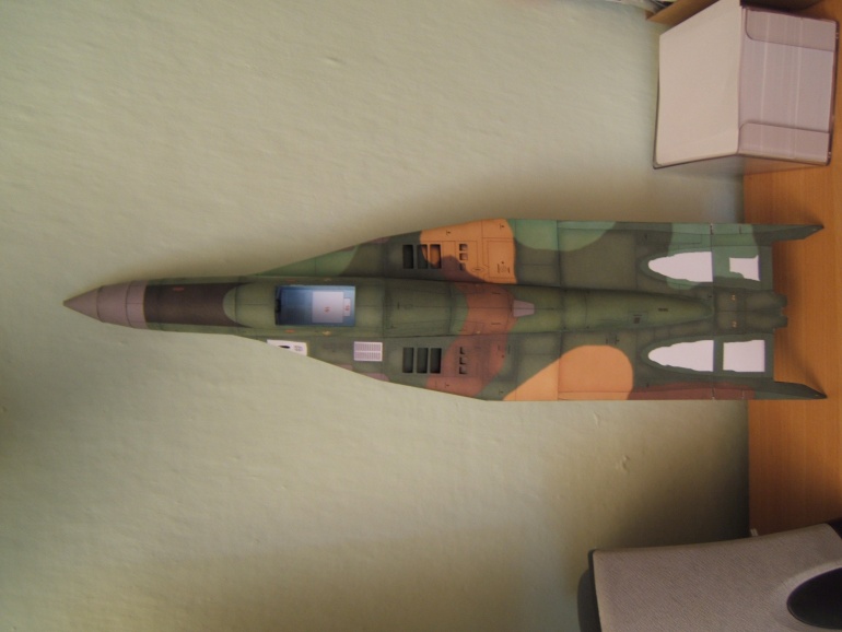 MIG-29 CZ camo (Plná velikost v novém okně) MIG-29 CZ camo