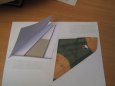 MIG-29 CZ camo