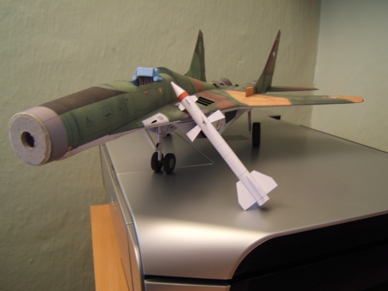 25776