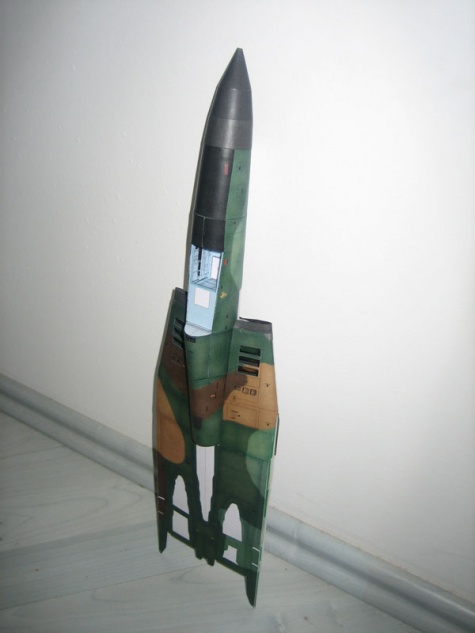 MiG-29 MiG-29