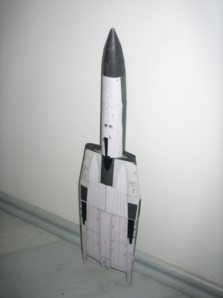MiG-29