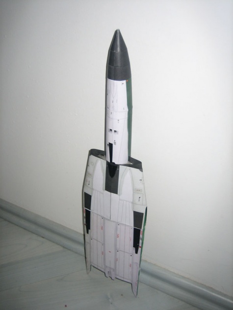 MiG-29 MiG-29