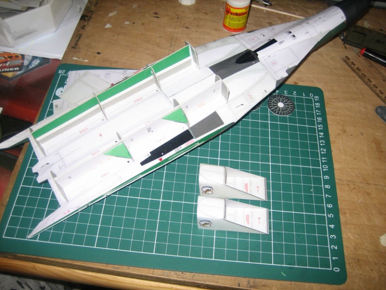 MiG-29 (Plná velikost v novém okně) MiG-29