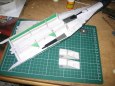 MiG-29
