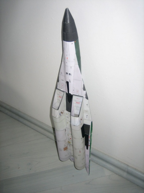 MiG-29 MiG-29