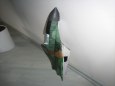 MiG-29