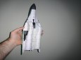 MiG-29
