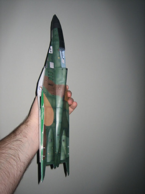 MiG-29 MiG-29