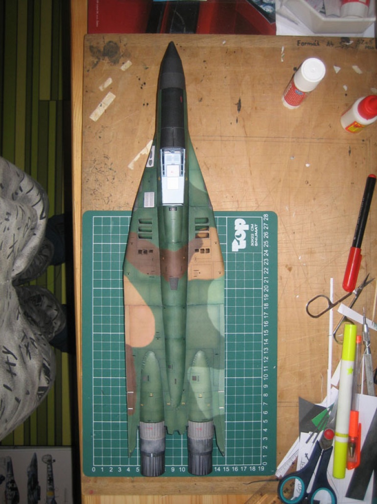 MiG-29 (Plná velikost v novém okně) MiG-29
