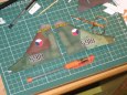 MiG-29