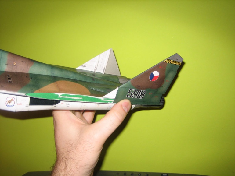 MiG-29 (Plná velikost v novém okně) MiG-29
