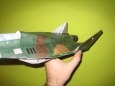 MiG-29