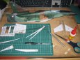 MiG-29