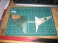 MiG-29