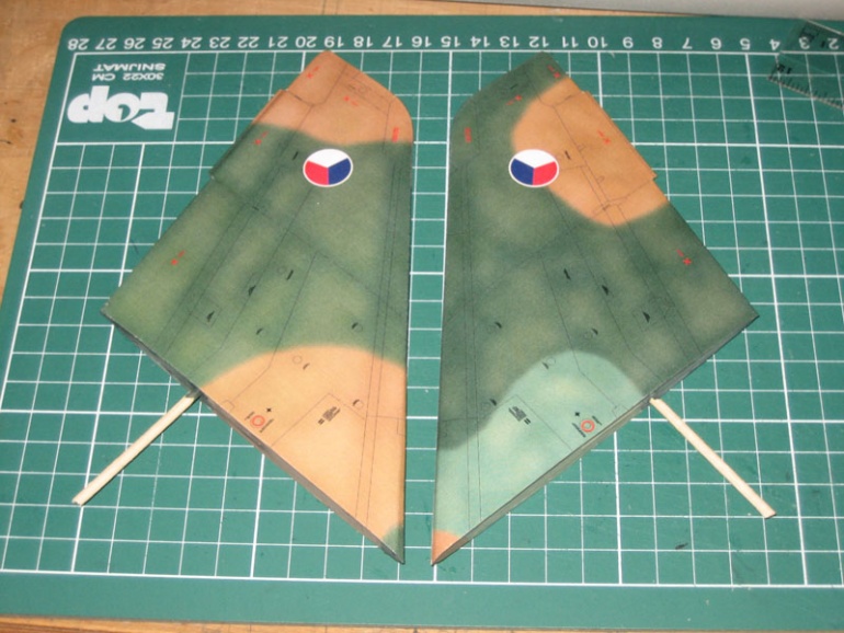 MiG-29