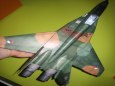 MiG-29