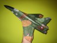 MiG-29