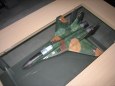 MiG-29
