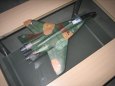 MiG-29