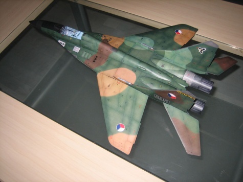 MiG-29 MiG-29