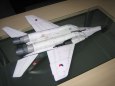 MiG-29