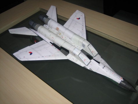 MiG-29 MiG-29