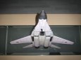 MiG-29